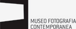 Museo di Fotografia Contemporanea