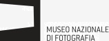 Museo Nazionale di Fotografia